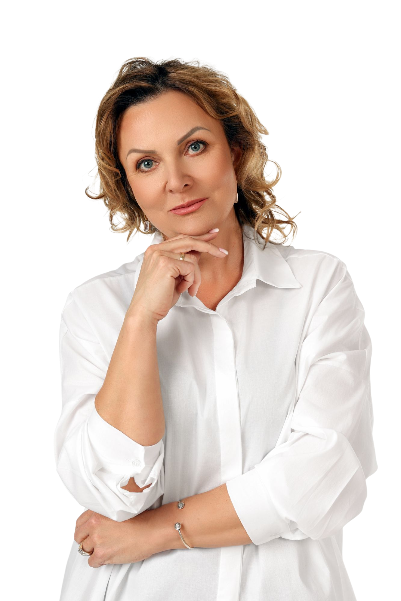 Szkolenia, programy rozwojowe i mentoring. Katarzyna Włodarczyk. Mentorka liderów Katarzyna Włodarczyk Oferta szkoleń i warsztatów